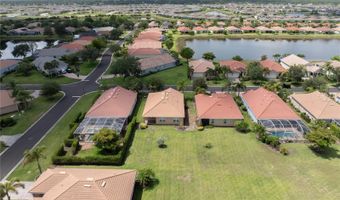 15268 YELLOW WOOD Dr, Alva, FL 33920