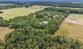 4899 36th St, Bell, FL 32619