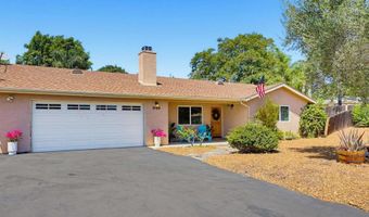9744 Sierra Madre Rd, Spring Valley, CA 91977