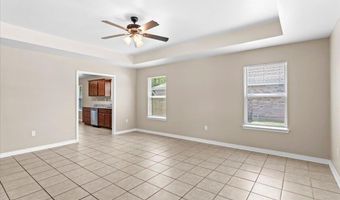 390 Rosalie Maria Dr, Biloxi, MS 39531