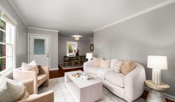 2312 Vistamont Dr, Decatur, GA 30033