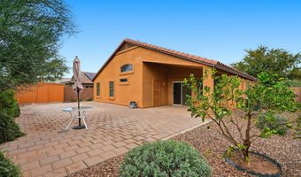 1319 E JARDIN Dr, Casa Grande, AZ 85122