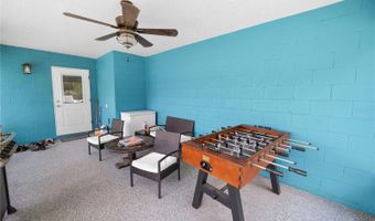 5395 FLOOD Ct, Bartow, FL 33830