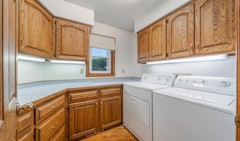N9640 GINA Drive, Appleton, WI 54915