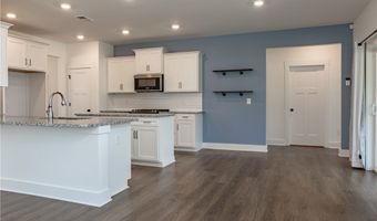 701 Oak Hill Ln, Belton, SC 29627
