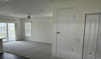 2692 NE Highway 70 Lot 136, Arcadia, FL 34266