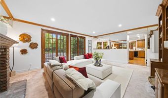 1416 Wilson Ave, San Marino, CA 91108