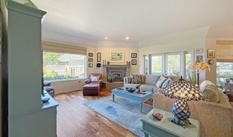 106 SCHOONER BAY Dr, Brookings, OR 97415