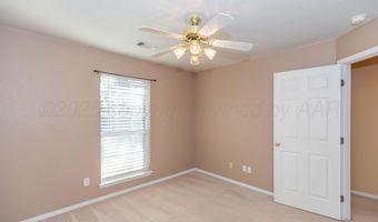 123 BAYSHORE Dr, Amarillo, TX 79118