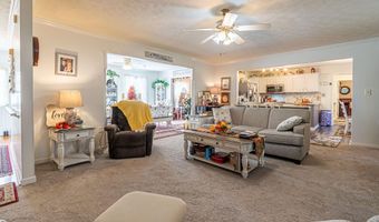 19230 Sterling Dr, Abingdon, VA 24211