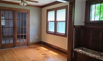 309 5th St SW, Austin, MN 55912