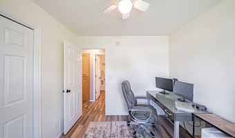 4338 E Mirinda Ln, Ammon, ID 83406