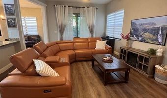 5357 Brin Way, Ave Maria, FL 34142