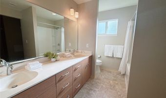 91-1160 Kamakana St 220, Ewa Beach, HI 96706