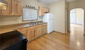1225 Sheffield Ave, Aliquippa, PA 15001