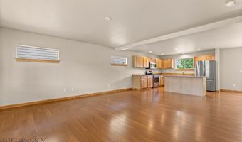 1118 Idaho St, Belgrade, MT 59714