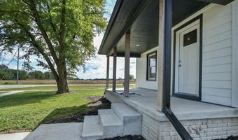 105 Washington St, Alvo, NE 68304