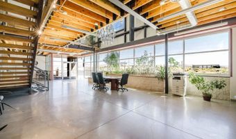 1025 Carlin Trend Dr, Carlin, NV 89822