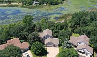 14146 Neon St NW, Ramsey, MN 55303