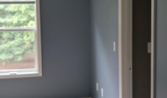 920 BLAIR Ct, Camden, DE 19934