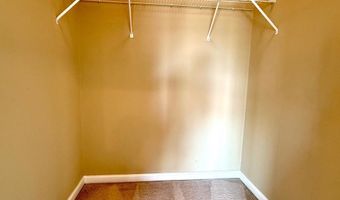 331 LENAPE Way, Claymont, DE 19703