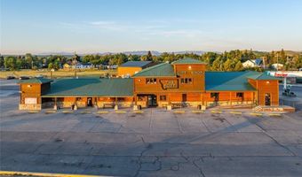 228 Big Timber Loop Rd Hwy, Big Timber, MT 59011