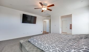 10963 Preston Trails Ave, Las Vegas, NV 89166
