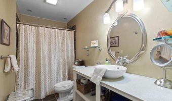 14967 S Shr, Addison, MI 49220