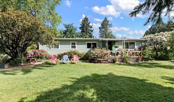 25669 COCHRAN Ct, Veneta, OR 97487