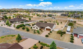 1482 W ANNE MARIE Dr, Chino Valley, AZ 86323