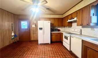 1322 Harris Dr, Alma, AR 72921