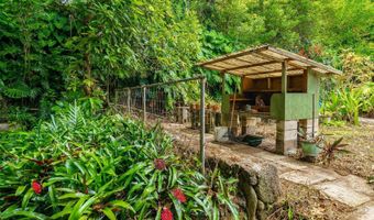 47-039 Okana Pl, Kaneohe, HI 96744