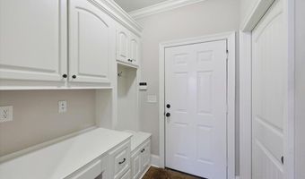 122 Provonce Park, Brandon, MS 39042