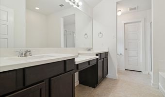 1103 Foxtail Dr, Anna, TX 75409