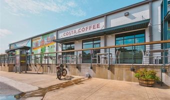 1291 Avon Ave SW, Atlanta, GA 30310