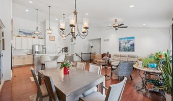 519 Triton Way Dr, Ballwin, MO 63011