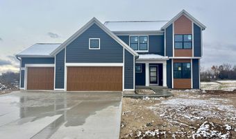 8318 Kettle Hill Ct SE, Alto, MI 49302