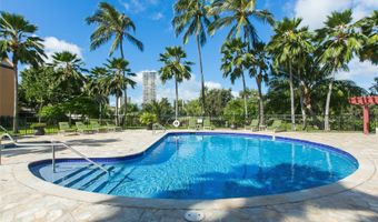 5333 Likini St 2502, Honolulu, HI 96818