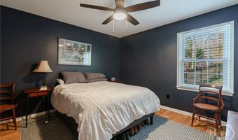 196 Avalon Dr, Athens, GA 30606
