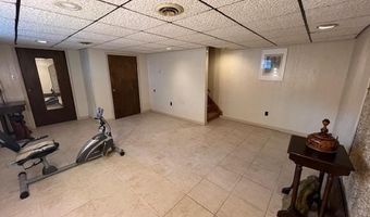 237 W PROVIDENCE Rd, Aldan, PA 19018