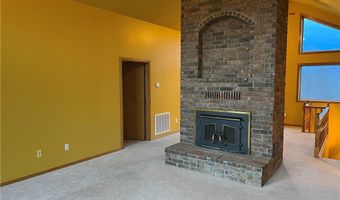 1426 CR 921, Alpena, AR 72611