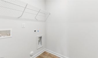 1024 Harb Dr, Archdale, NC 27263