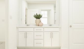 639 ROY ADAMS Rd, Angier, NC 27501