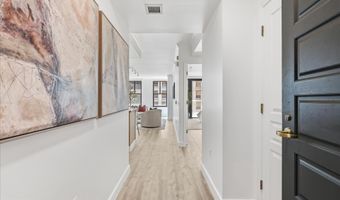 631 D St NW 827, Washington, DC 20004