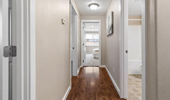 4065 Spring Ave NE, Albany, OR 97322