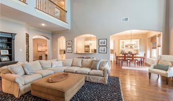 1804 Reynolds Ct, Allen, TX 75002