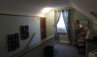 736 State, Adrian, MI 49221