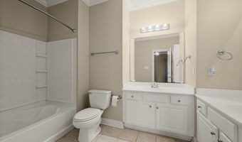5375 Arlington Ct, Baton Rouge, LA 70820