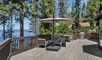 1472 Flowers Ave, Glenbrook, NV 89413