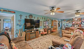 654 County Road 19 N, Autaugaville, AL 36003
